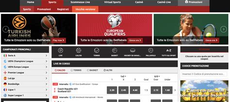 betrebels|betrebels scommesse.